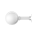 Ruijie Access Point Reyee, RG-RAP6202(G), Wi-Fi 5 AC1300Outdoor Omni-directional RG-RAP6202(G) (timbru verde 0.8 lei) 