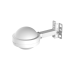 Ruijie Access Point Reyee, RG-RAP6202(G), Wi-Fi 5 AC1300Outdoor Omni-directional RG-RAP6202(G) (timbru verde 0.8 lei) 