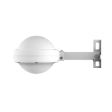 Ruijie Access Point Reyee, RG-RAP6202(G), Wi-Fi 5 AC1300Outdoor Omni-directional RG-RAP6202(G) (timbru verde 0.8 lei) 