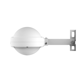 Ruijie Access Point Reyee, RG-RAP6202(G), Wi-Fi 5 AC1300Outdoor Omni-directional RG-RAP6202(G) (timbru verde 0.8 lei) 