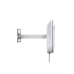 Ruijie Acces Point Reyee, RG-RAP6260(H), Wi-Fi 6Dual band Gigabit outdoor AP, AX6000, IP68 RG-RAP6260(H) (timbru verde 0.8 lei) 
