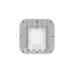 Ruijie Acces Point Reyee, RG-RAP6260(H), Wi-Fi 6Dual band Gigabit outdoor AP, AX6000, IP68 RG-RAP6260(H) (timbru verde 0.8 lei) 