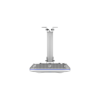 Ruijie Acces Point Reyee, RG-RAP6260(H), Wi-Fi 6Dual band Gigabit outdoor AP, AX6000, IP68 RG-RAP6260(H) (timbru verde 0.8 lei) 