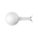 Ruijie Access Point Reyee, RG-RAP6262(G), AX1800Dual Band, Wi-Fi6, 1775 Mbps RG-RAP6262(G) (timbru verde 0.8 lei) 