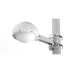 Ruijie Access Point Reyee, RG-RAP6262(G), AX1800Dual Band, Wi-Fi6, 1775 Mbps RG-RAP6262(G) (timbru verde 0.8 lei) 