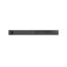 Ruijie Switch Reyee, RG-S2915-10GT2MS-P-L,10-Port GigabitLayer 2+ Managed PoE+ Switch Two 2.5GE Uplink SFP RG-S2915-10GT2MS-P-L (timbru verde 2 lei) 