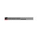 Ruijie Switch Reyee, RG-S2915-10GT2MS-P-L,10-Port GigabitLayer 2+ Managed PoE+ Switch Two 2.5GE Uplink SFP RG-S2915-10GT2MS-P-L (timbru verde 2 lei) 