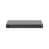 Ruijie Switch Reyee, RG-S2915-10GT2MS-P-L,10-Port GigabitLayer 2+ Managed PoE+ Switch Two 2.5GE Uplink SFP RG-S2915-10GT2MS-P-L (timbru verde 2 lei) 