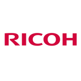 Toner Original RICOH Black, 842374, pentru IM C400, 17.5K,842374 