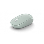 Mouse Microsoft Bluetooth, Mint,Bluetooth 5.0 LE