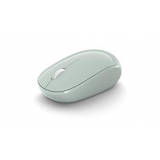 Mouse Microsoft Bluetooth, Mint,Bluetooth 5.0 LE