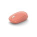 MOUSE MICROSOFT BLUETOOTH PEACH RJN-00042