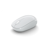 Mouse Microsoft Bluetooth Glacier RJN-00066