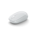 MOUSE MICROSOFT BLUETOOTH MONZA GRAY RJN-00066