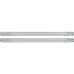 Synology RKS-02 SLIDING RAILKIT/. 