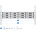Synology RKS-02 SLIDING RAILKIT/. 