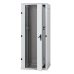 TRITON RACK PODEA 15U/600x600 GRI RMA-15-A66-CAX-N1