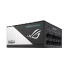 SURSA ASUS ROG LOKI 1200W 80+ Titanium