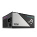 SURSA ASUS ROG LOKI 750W 80+Platinum ROG LOKI 750P SURSA ASUS ROG LOKI 750W 80+Platinum ROG LOKI 750P