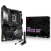 Placa baza MB Asus ROG MAXIMUS Z790 APEX ENCORE 