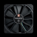 Cooler procesor CPU COOLER ASUS ROG RYUJIN 240 