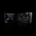 Cooler procesor CPU COOLER ASUS ROG RYUJIN 240 