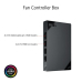 Cooler procesor CPU COOLER ASUS ROG RYUJIN II 240 