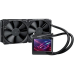Cooler procesor CPU COOLER ASUS ROG RYUJIN II 240 