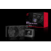 Cooler procesor CPU COOLER ASUS ROG RYUJIN III 240 
