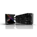 Cooler procesor CPU COOLER ASUS ROG RYUJIN III 360 