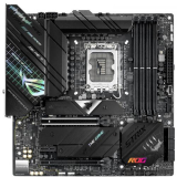 Placa baza PLACI de BAZA Asus GAMING WIFI LGA1700 B760 USB3.2 GEN 2 MB ROG STRIX B760-G GAMING WIFI 