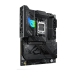 ROG STRIX X870-F GAMING WIFI ROG STRIX X870-F GAMING WIFI