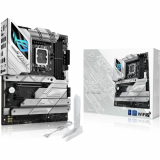 Placa baza PLACI de BAZA Asus GAMING WIFI II, Intel Z790, Socket 1700, ATX ROG STRIX Z790-A GAMING WIFI II 