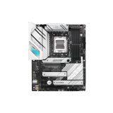 Placa baza Placa de baza ASUS ROG STRIX B650-A GAMING WIFIAM5, B650, USB3.2 GEN 2 MB ROGSTRIXB650-A GM WF Placa baza Placa de baza ASUS ROG STRIX B650-A GAMING WIFIAM5, B650, USB3.2 GEN 2 MB ROGSTRIXB650-A GM WF