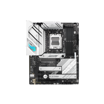 Placa baza Placa de baza ASUS ROG STRIX B650-A GAMING WIFIAM5, B650, USB3.2 GEN 2 MB ROGSTRIXB650-A GM WF 