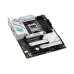 Placa baza Placa de baza ASUS ROG STRIX B650-A GAMING WIFIAM5, B650, USB3.2 GEN 2 MB ROGSTRIXB650-A GM WF 