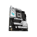 Placa baza Placa de baza ASUS ROG STRIX B650-A GAMING WIFIAM5, B650, USB3.2 GEN 2 MB ROGSTRIXB650-A GM WF 
