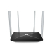 ROUTER WIRELESS MERCUSYS AC1200 DUALBAND 