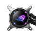 Cooler procesor CPU Cooler Asus ROG Strix LC II 240 RS LC II 240