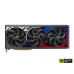 Placa video Asus ROG Strix GeForce RTX 4080 16GB GDDR6X O RS-RTX4080-O16G 