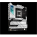Placa baza MB ASUS ROG STRIX X670E-A GAMING WIF AM5 RS X670E-A WIFI