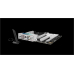 Placa baza MB ASUS ROG STRIX X670E-A GAMING WIF AM5 RS X670E-A WIFI