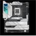 Placa baza MB ASUS ROG STRIX X670E-A GAMING WIF AM5 RS X670E-A WIFI