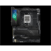 Placa baza MB ASUS RS X670E-F GAMING WIFI AM5 RS X670E-F WIFI