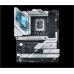 Placa baza Asus MB AS ROG STRIX Z790-A WIFI D4 LGA 1700 RS Z790-A WIFI D4