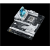 Placa baza Asus MB AS ROG STRIX Z790-A WIFI D4 LGA 1700 RS Z790-A WIFI D4