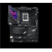 Placa baza Asus MB AS ROG STRIX Z790-E GAMING WIFI 1700 RS Z790-E WIFI