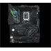 Placa baza Asus MB AS ROG STRIX Z790-F WIFI D5 LGA 1700 RS Z790-F WIFI