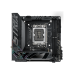 Placa baza Asus MB AS ROG STRIX Z790-I LGA1700 DDR5 RS Z790-I WIFI