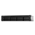 Carcasa Synology RackStation RS1221RP+ 